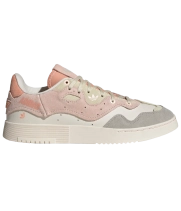 Кроссовки Adidas Supercourt XX Pink